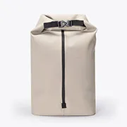 Frederik-Backpack_Lotus