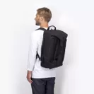 Rasmus-Backpack_Stealth