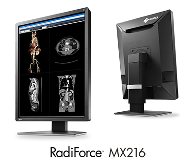 EIZO RadiForce MX216