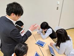 アイソルート、最新のコミュニケーション教育提供開始～ 社会人の「行動変化」を目指すサービスへ ～