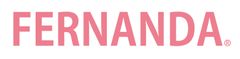 株式会社FERNANDA JAPAN