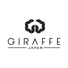 GIRAFFE JAPAN