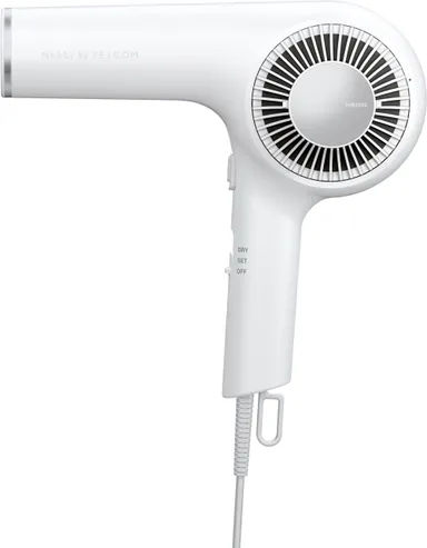 NIB2600 アッシュ