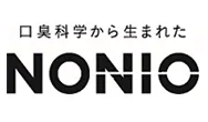NONIOロゴ