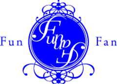 即効性のある！今までとは異なる体感ゲルフェイスマスク
成分、効能がバージョンアップして新発売！