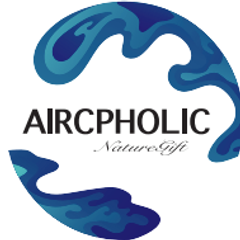 NatureGift Technology Inc.