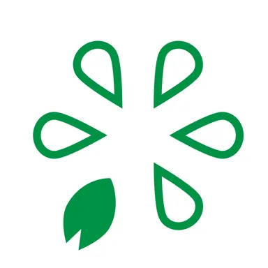 「GIRON」アイコン1