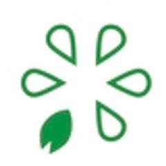 株式会社GIRONのロゴ