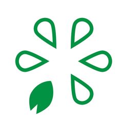 株式会社GIRON