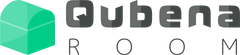 株式会社アイマーク