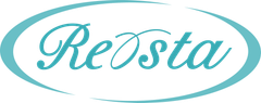 株式会社ReSta
