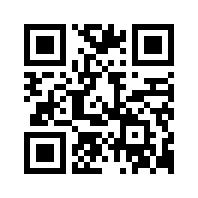 バイクシステムQR