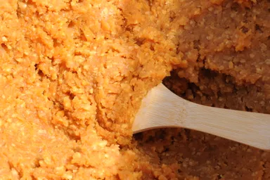 2018年掘出し時(1)