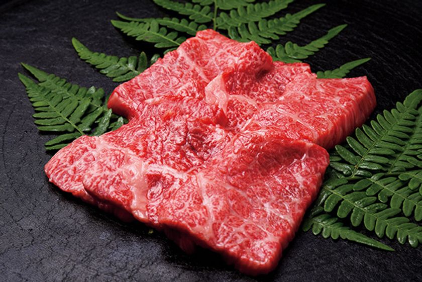 飛騨牛や空庭ギフト券が当たる！
阪急32番街空庭ダイニング「応募抽選会」を実施！