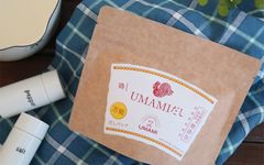 「メレンゲの気持ち」で だしパック『UMAMIだし 鶏』が紹介！「鶏の花削り」からつくる／煮出すだけでスープとして飲める