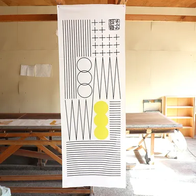 SHIMADA DESIGN 島田 潤氏