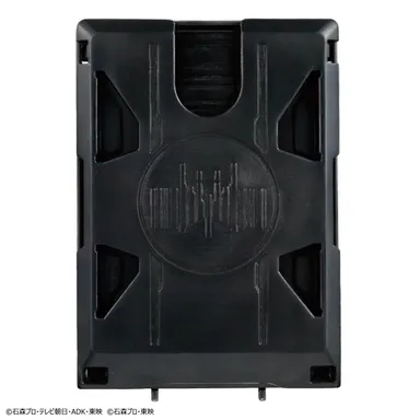 カードホルダー