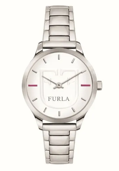 FURLA LIKE SCUDO (R4253125501)