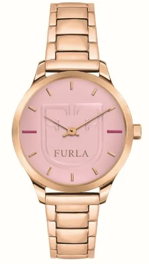 FURLA LIKE SCUDO (R4253125503)