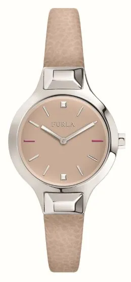 FURLA MIMI' (R4251126503)