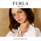 『FURLA』より2019年春夏ウオッチコレクションを発売