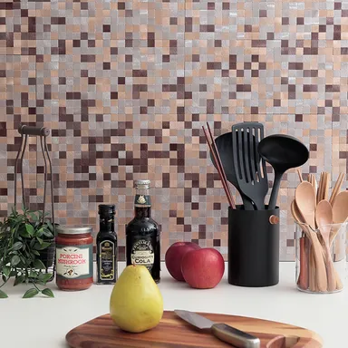 AT-005スモールブラウン