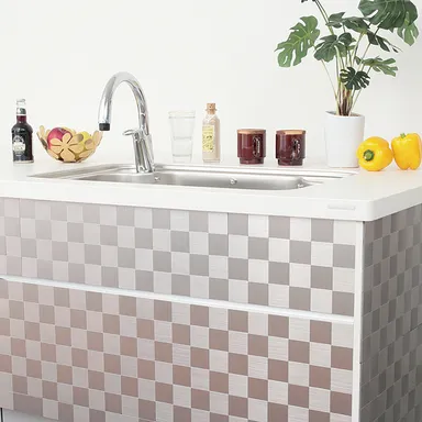 AT-102ミドルスクエア