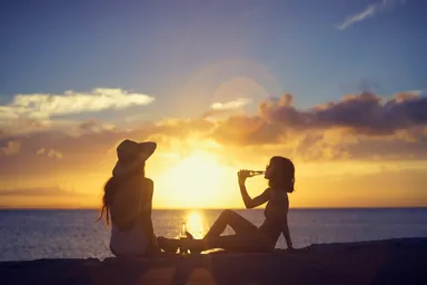 CORONA SUNSETS FESTIVAL イメージ3