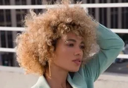 Starley(スターリー)