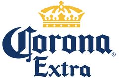 アンハイザー・ブッシュ・インベブ ジャパン