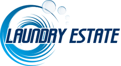 日本ランドリーエステート株式会社