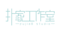 Pujia8 Limitedのロゴ