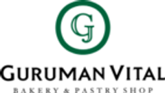 グルマンマルセ株式会社のロゴ