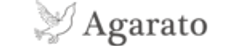 株式会社あがらとのロゴ