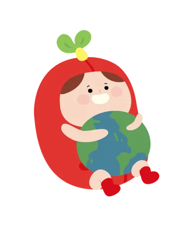 レディービーンズ／Lady Bean