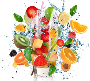 シェイクイメージ