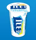 ICE BOX 素材