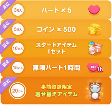 ミイラの飼い方1