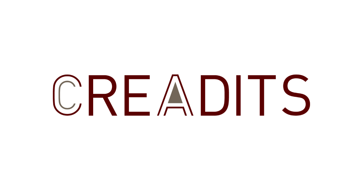 アライドアーキテクツ子会社のCreadits（クレディッツ）、Google社の新たなプログラム「YouTube creative partner」の初期パートナーに選定