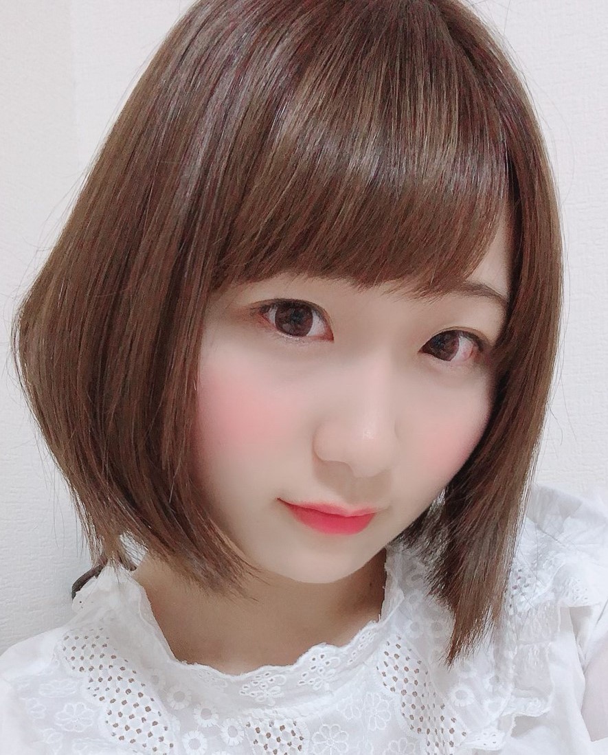 舞台 天使が君を殺す理由 わけ 4月10日 4月13日上演 元アイドル 上枝恵美加 黒川葉月 のw主演 天使が君を殺す理由 わけ 運営事務局のプレスリリース 舞台 天使が君を殺す理由 わけ 4月10日 4月13日上演 元アイドル 上枝恵美加 黒川葉月 のw主演 天使が君を殺す理由 わけ 運営事務局のプレスリリース