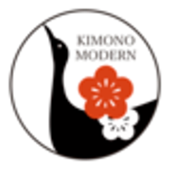 株式会社WITH THE MODERNのロゴ