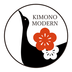 株式会社WITH THE MODERN