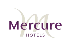 メルキュール京都ステーション(ホテル名)