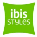 イビススタイルズ名古屋(ホテル名)