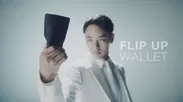 PV「PLAY THE FLIP UP」