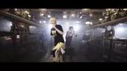 “ギャングスタポップ”ロックバンド【KICAZAL】