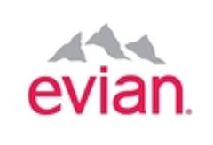 ダノンジャパン株式会社のロゴ