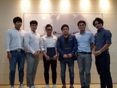 株式会社エルトブとグロスファージャパン株式会社がマーケティング業務協約を締結