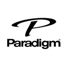 Paradigm_Logo