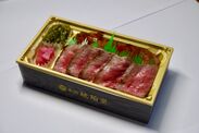 日本各地のグルメを食べくらべ！実演販売が21店舗！第2回「にっぽんの弁当祭＆ご当地グルメ」3月28日(木)から開催